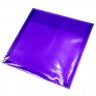 Папка пластиковая для хранения скрап-бумаги 32*32 см, цвет Фиолетовый (Craft Premier)