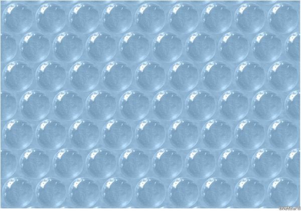 Пленка для мокрого валяния, 50*50 см