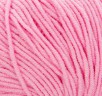 Пряжа для вязания амигуруми, цвет Розовый (50 г) (YarnArt)