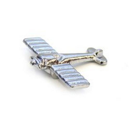 Миниатюра "Аэроплан" (Creative Astra)