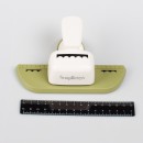 Дырокол края "Five Scallops" (ScrapBerry's)