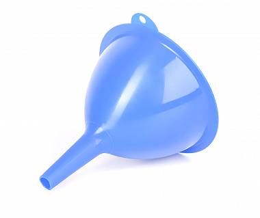 Воронка для парогенератора Lelit CD 369