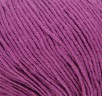 Пряжа для вязания амигуруми, цвет Фиолетовый (50 г) (YarnArt)