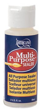 Уценка! Универсальное защитное средство под покраску, 59 мл (Decoart)