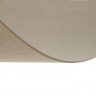 Переплетный картон, 30*30 см, толщина 2 мм (1250 г/м2), цвет Серый, 1 шт. 