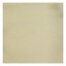 Переплетный картон, 21*30 см, толщина 2,5 мм (1500 г/м2), цвет Серый, 1 шт.