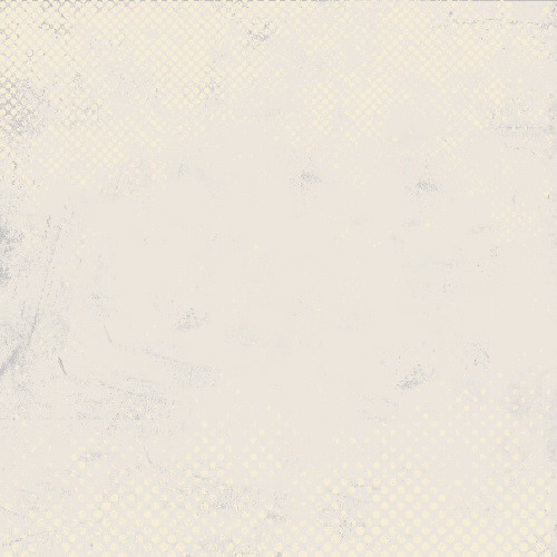 Бумага из коллекции Suave "Foundation One" (Authentique)