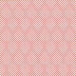 Бумага "Ruby" (Melissa Frances)