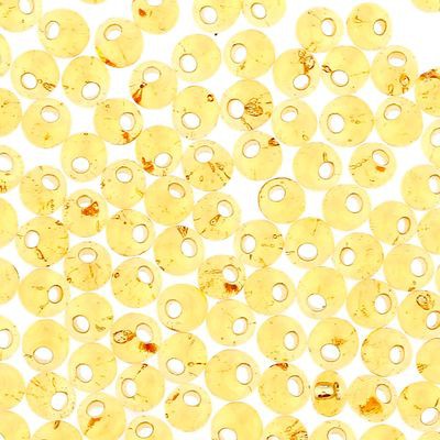 Toho Магатама цвет 0022, 3 мм, 5 гр