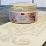 Текстурная паста «Фарфор», 50 мл (Fractal Paint) 