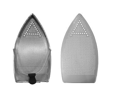 Подошва тефлоновая Lelit PA 205/1 (производство Хорватия)