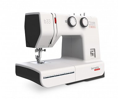 Швейная машина b33 Bernette (под заказ)