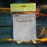 Хит! Набор для работы с «LIQUID GLASS» и эпоксидными смолами (Сraft Premier)