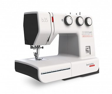 Швейная машина b35 Bernette (под заказ)