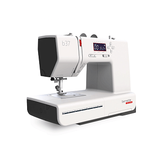 Швейная машина b37 Bernette (под заказ) 