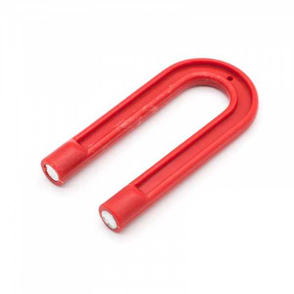 Магнит д/сбора булавок (Pony)