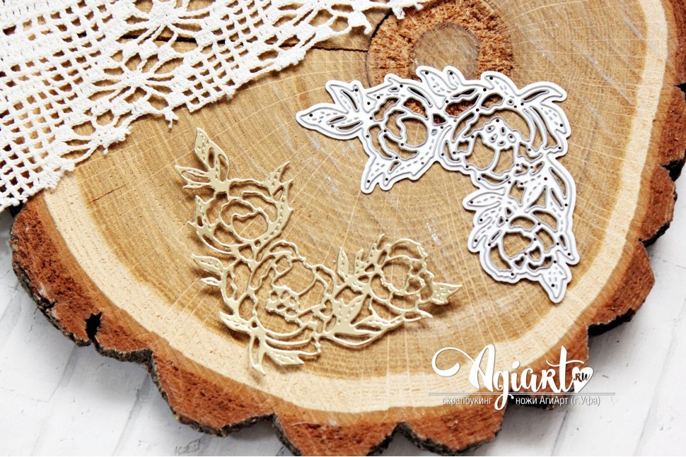 агиарт ножи для вырубки