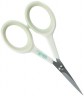 Ножницы мини для вырезания деталей Detail Scissors (WeR Memory Keepers)