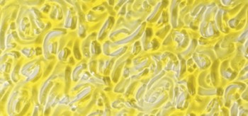 Контур 3D для стекла, емкость 30 мл, цвет Солнечный желтый (Rayher)  