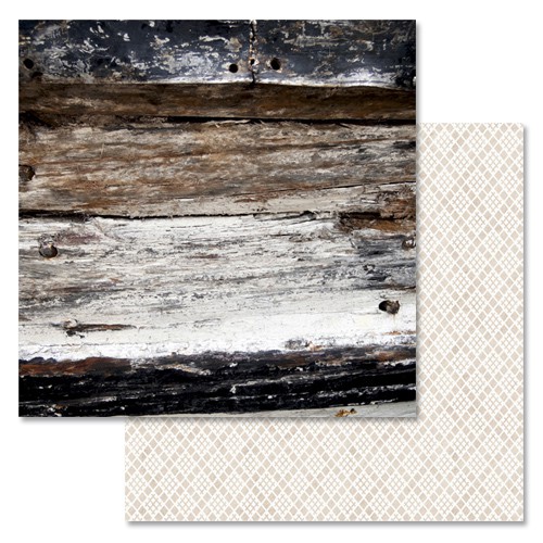 Бумага из коллекции "Идеальный мужчина" Мастерская  (ScrapMania)