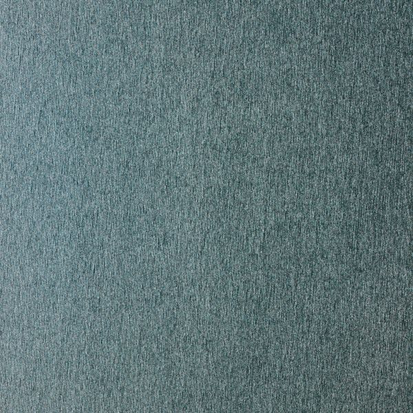 Картон дизайнерский из коллекции Gmund 925, цвет Морское серебро (Aqua Silver), 290 г/м2 