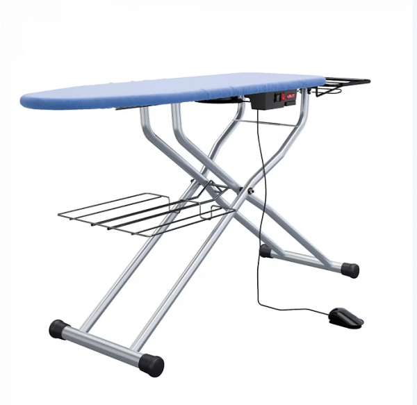 Акция! Гладильный стол PA71 Lelit (под заказ)
