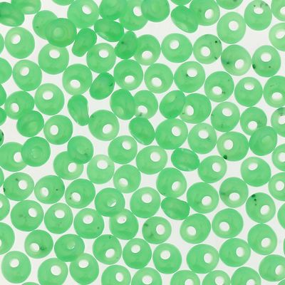 Toho Магатама цвет 0156, 3 мм, 5 гр