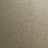 Картон дизайнерский из коллекции Gmund 925, цвет Коричневое серебро (Brown Silver), 310 г/м2