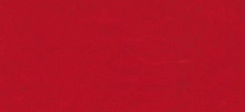 Отрезок фетра размером 20*30 см, 100% вискоза, цвет Светлый Красный (Rayher) 