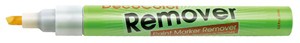 Маркер для удаления лаковых чернил (Marvy Uchida)