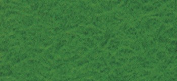 Отрезок фетра размером 20*30 см, 100% вискоза, цвет Свежий Зеленый (Rayher)  