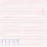Бумага  из коллекции Мой день "Время" (Fleur Design)