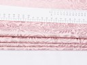 Ткань для пэчворка Riley Blake, коллекция Glam Girl, хлопок 100%, цвет Розовый/Розы, размер отреза по выбору (США)