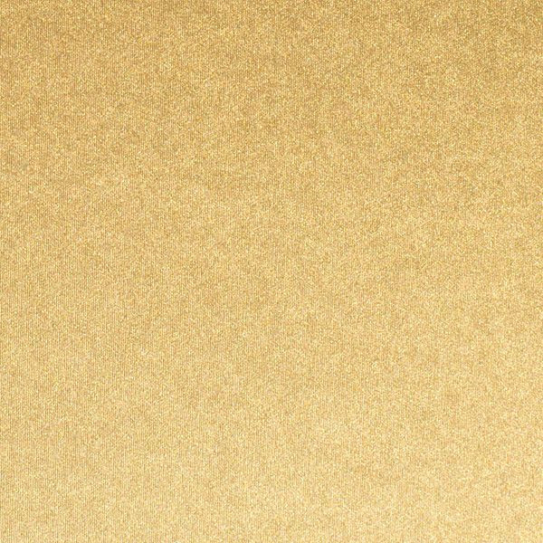 Дизайнерская бумага из коллекции Gmund Gold, цвет Античное золото (History), 310 г/м2 