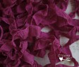 Шебби-лента, цвет Летняя роза, 3 метра (Страна лент)