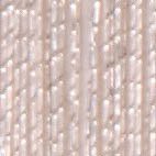 Нитки металлизированные 100м, цвет серебро, 1 шт.