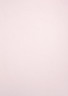 Дизайнерская бумага Sirio Color E с фактурой Джинса, плотность 290 г/м2, цвет Розовый