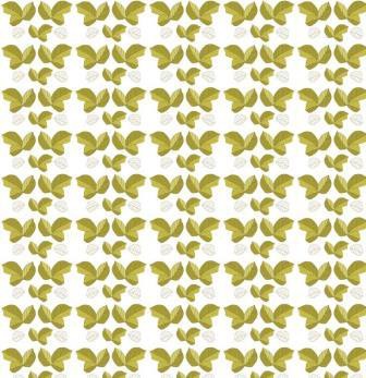 Бумага из коллекции "Настроение" Листва (Каралiкi, Беларусь)