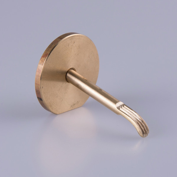 Все для цветоделия