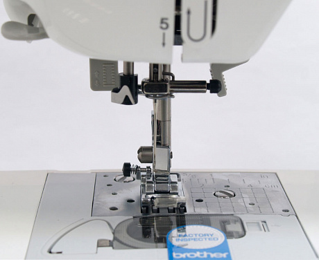 NEW! Швейное и гладильное оборудование